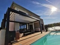 bioklimaticka pergola 4.jpg