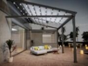 latkova pergola 3.jpg
