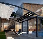 latkova pergola 21740649223.jpg