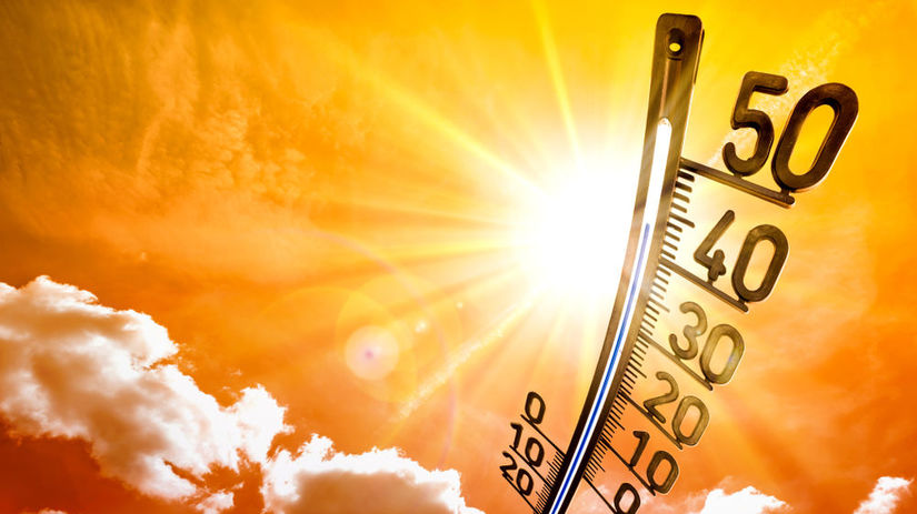 horucava-slnko-leto-teplomer-uv-index-clanokW